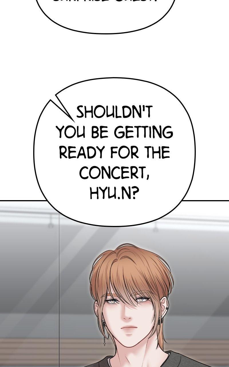 You're So Pretty Chap 20 - Next Chap 21