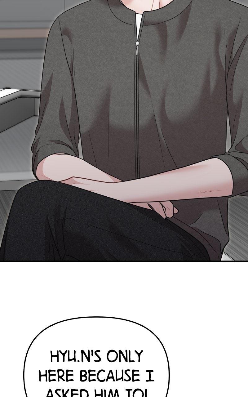 You're So Pretty Chap 20 - Next Chap 21