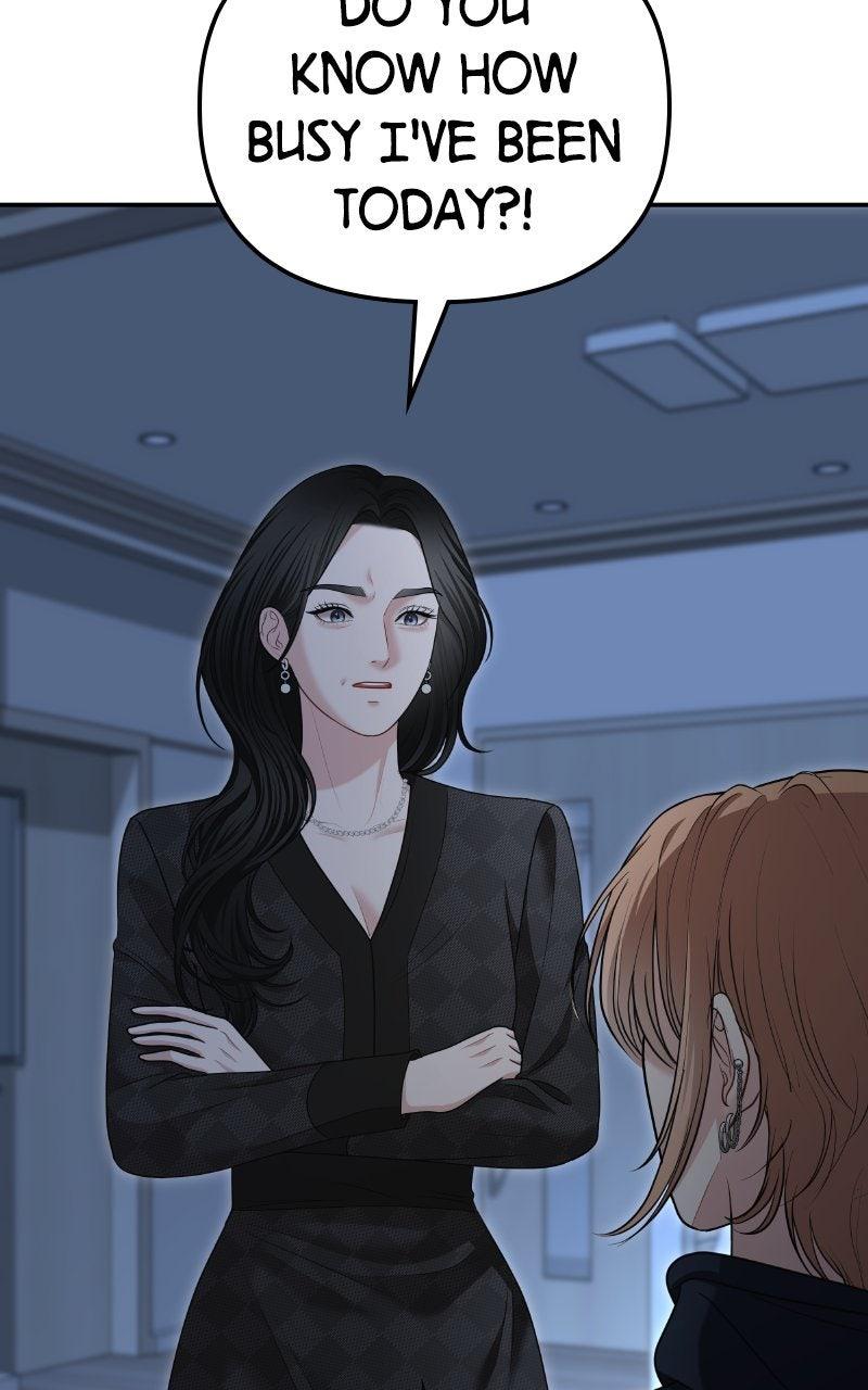 You're So Pretty Chap 21 - Next Chap 22