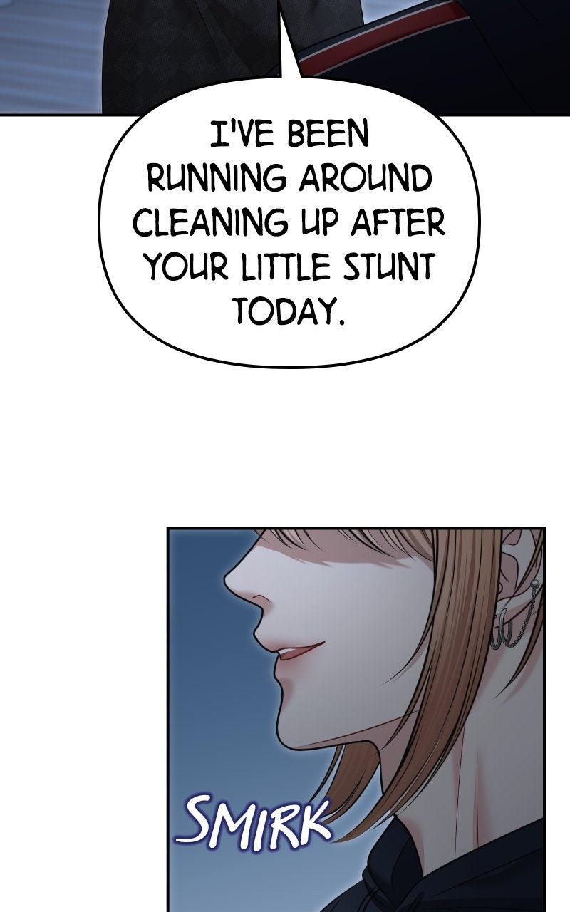 You're So Pretty Chap 21 - Next Chap 22