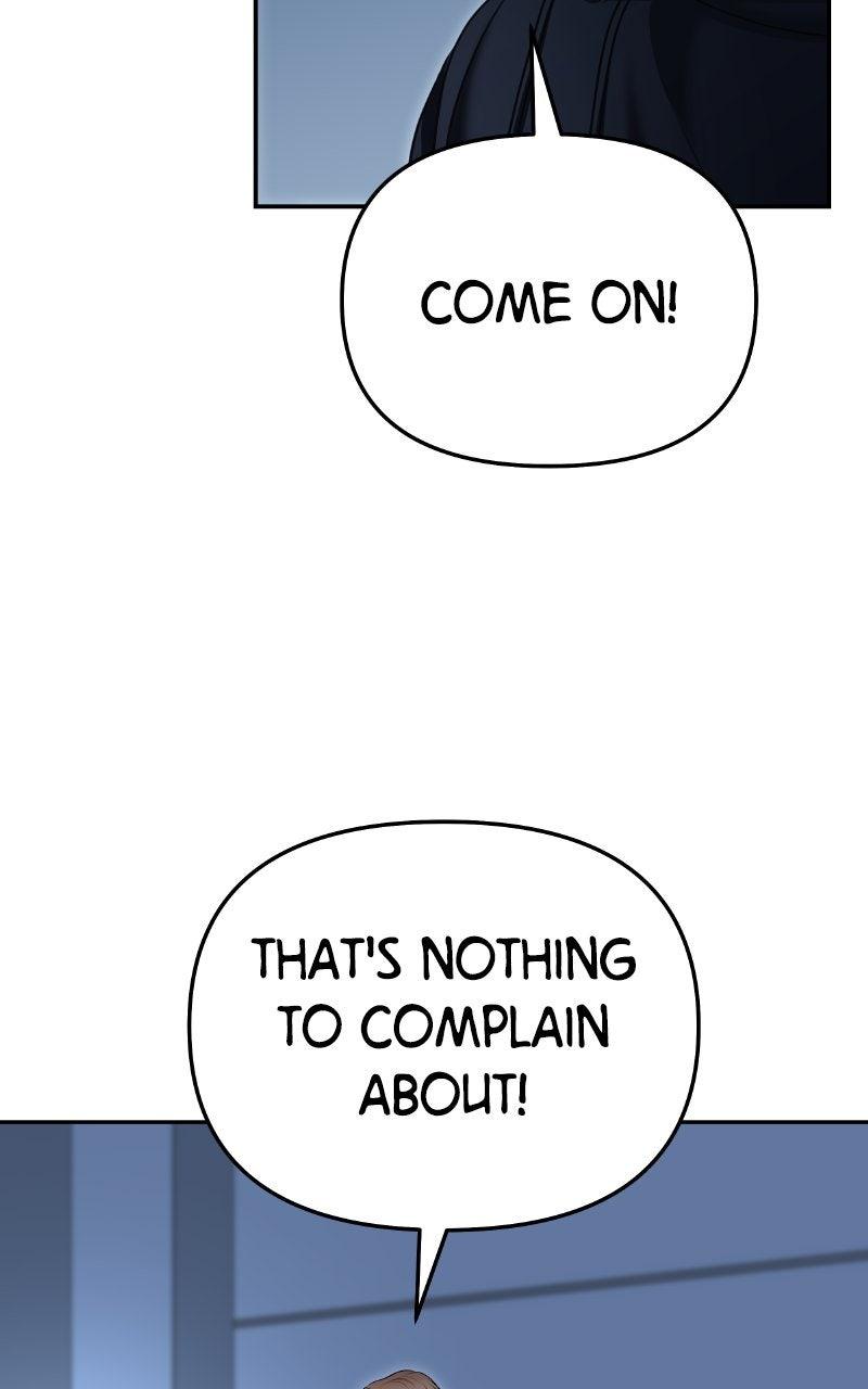 You're So Pretty Chap 21 - Next Chap 22