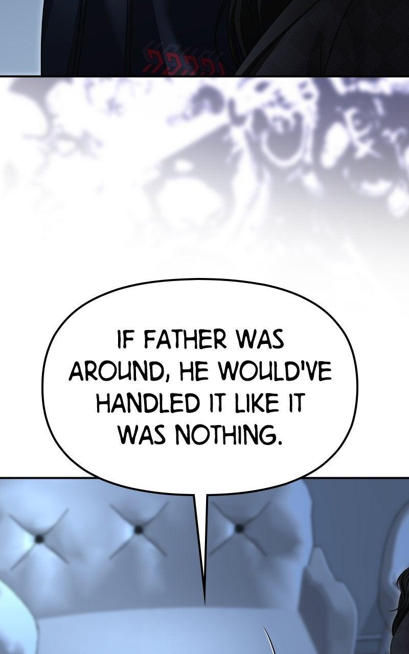 You're So Pretty Chap 21 - Next Chap 22