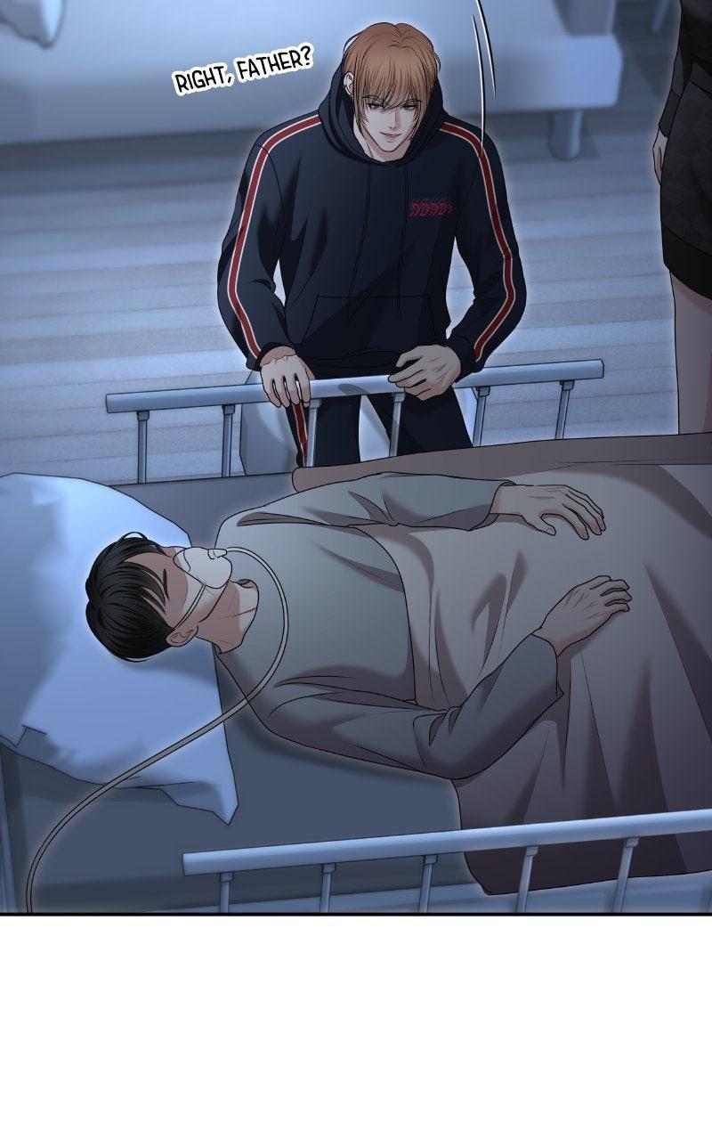 You're So Pretty Chap 21 - Next Chap 22