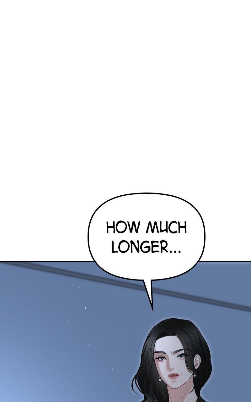 You're So Pretty Chap 21 - Next Chap 22