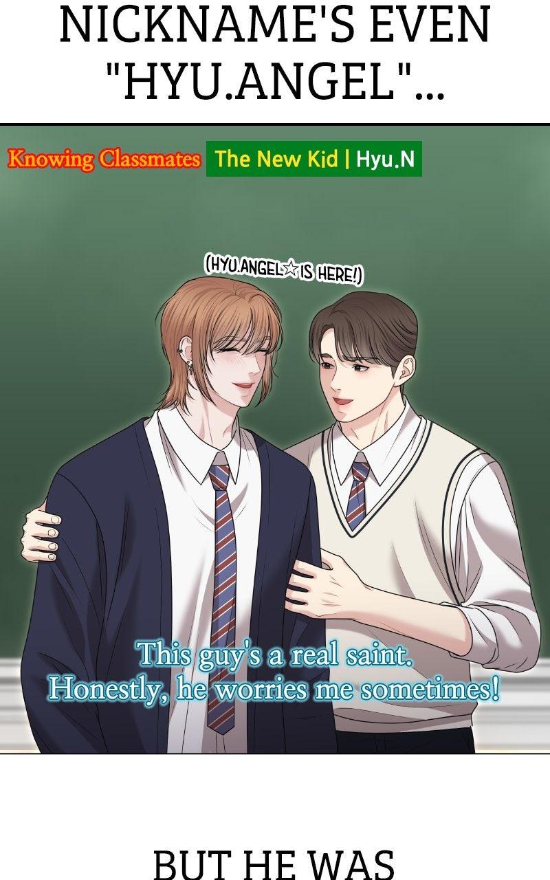 You're So Pretty Chap 21 - Next Chap 22