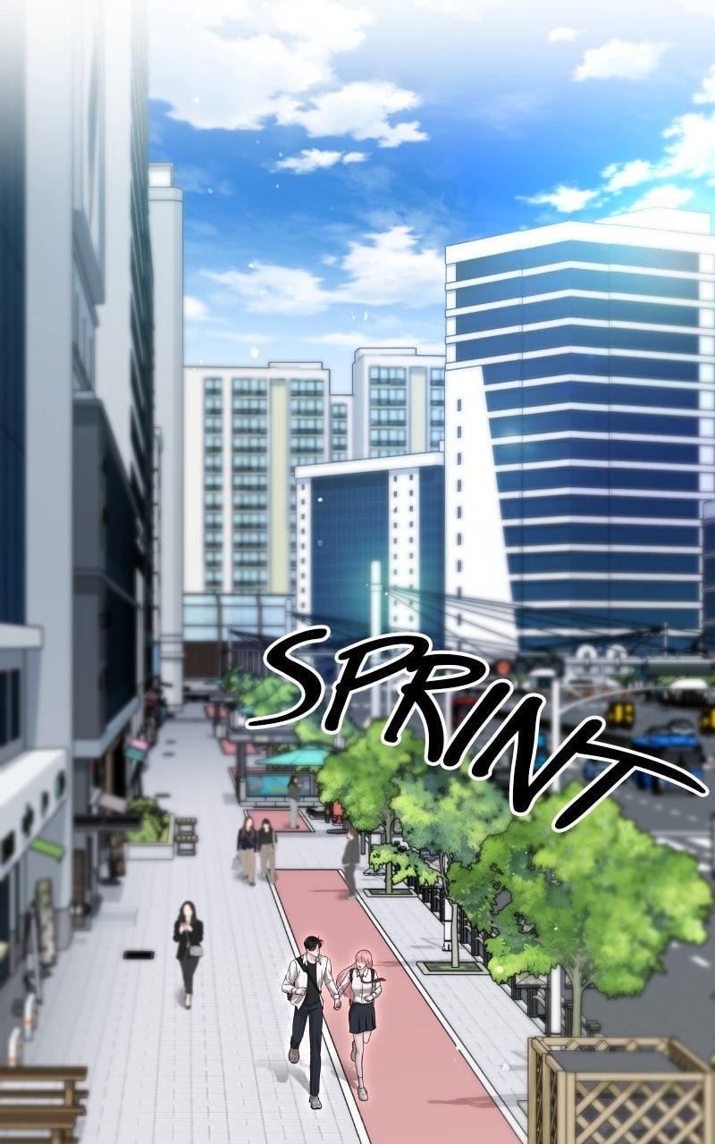 You're So Pretty Chap 21 - Next Chap 22