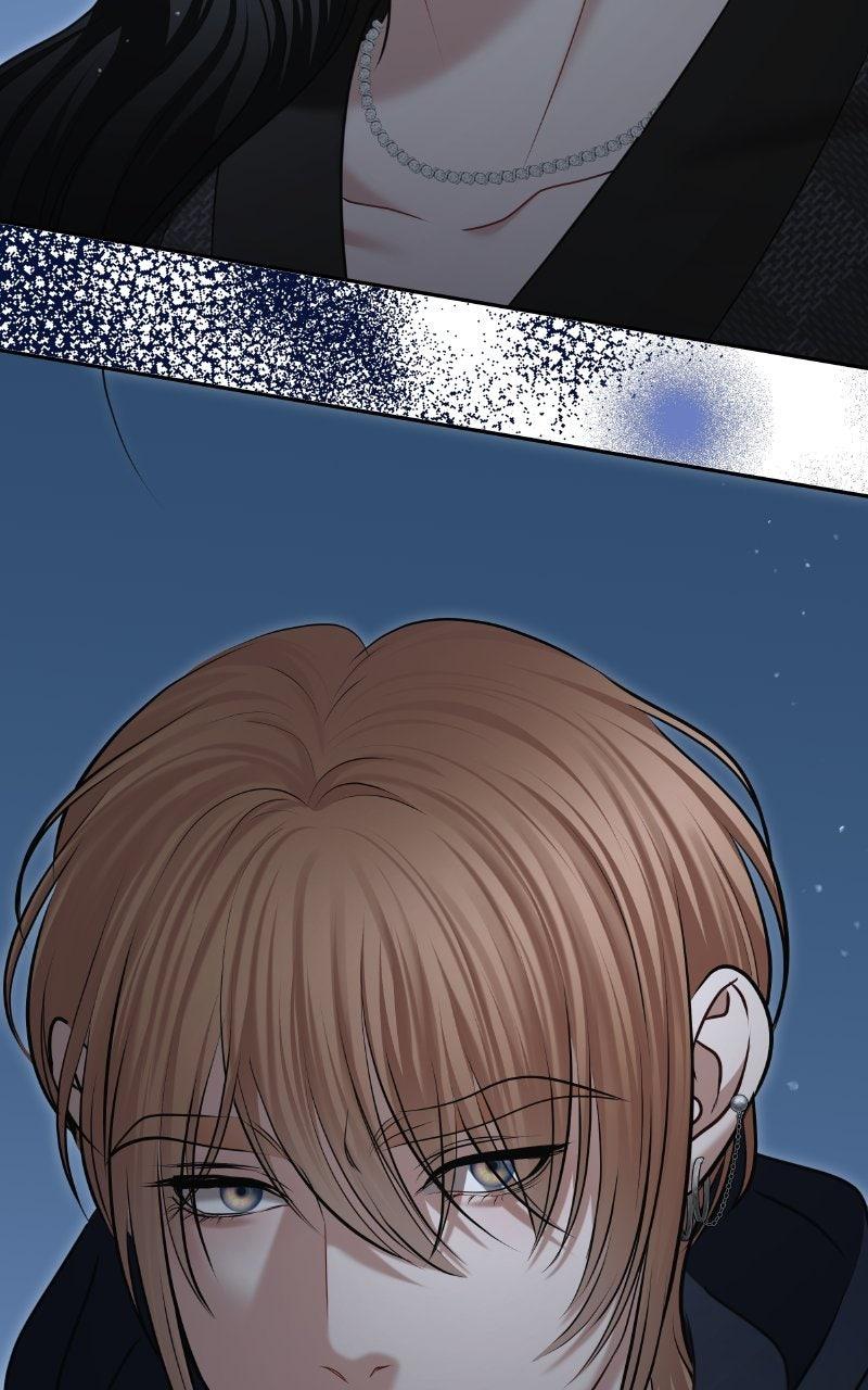 You're So Pretty Chap 21 - Next Chap 22