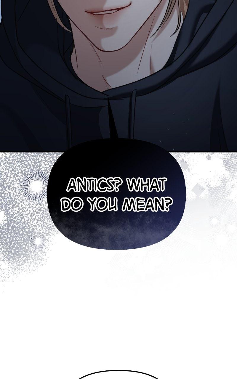 You're So Pretty Chap 21 - Next Chap 22