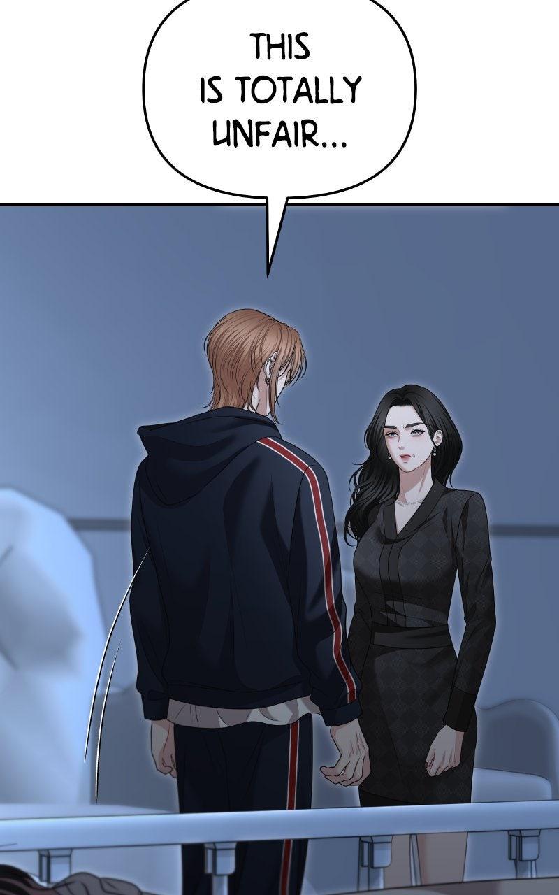 You're So Pretty Chap 21 - Next Chap 22