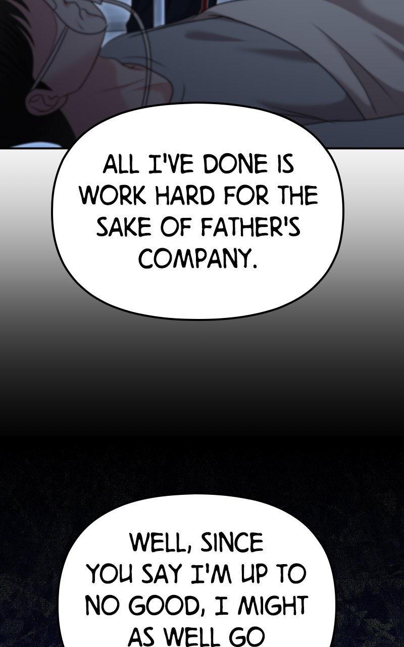 You're So Pretty Chap 21 - Next Chap 22