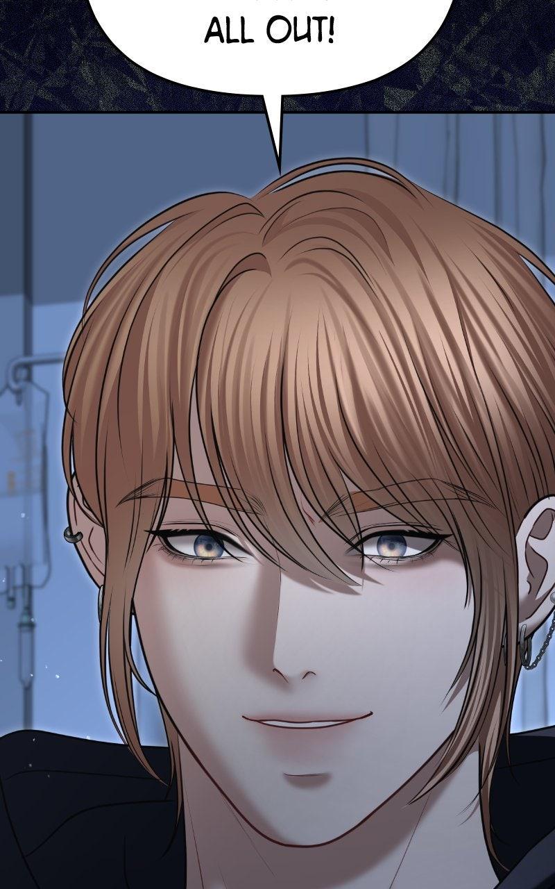 You're So Pretty Chap 21 - Next Chap 22