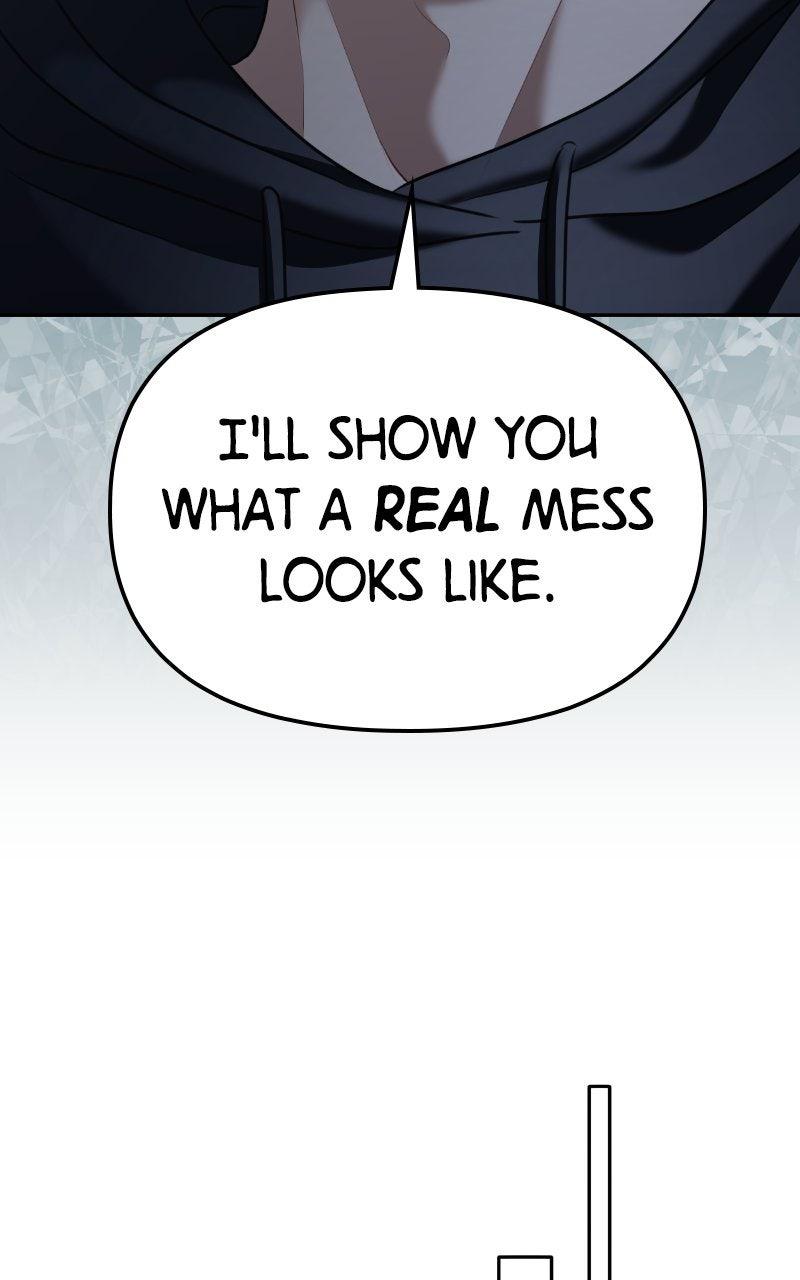 You're So Pretty Chap 21 - Next Chap 22