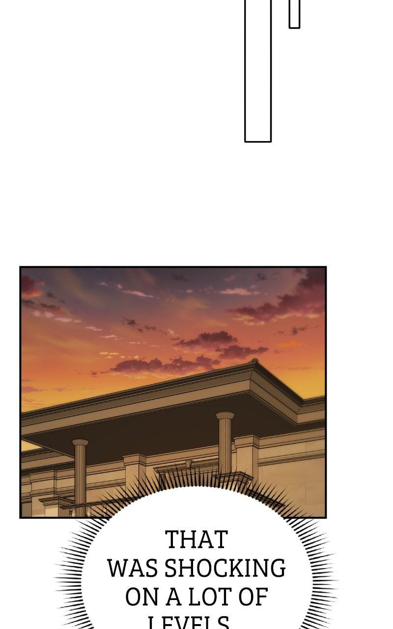 You're So Pretty Chap 21 - Next Chap 22