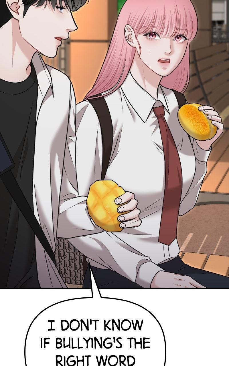 You're So Pretty Chap 21 - Next Chap 22