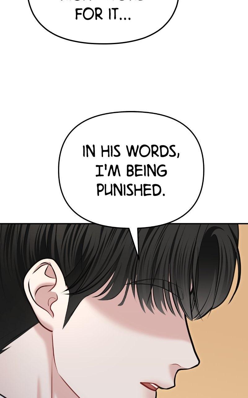 You're So Pretty Chap 21 - Next Chap 22