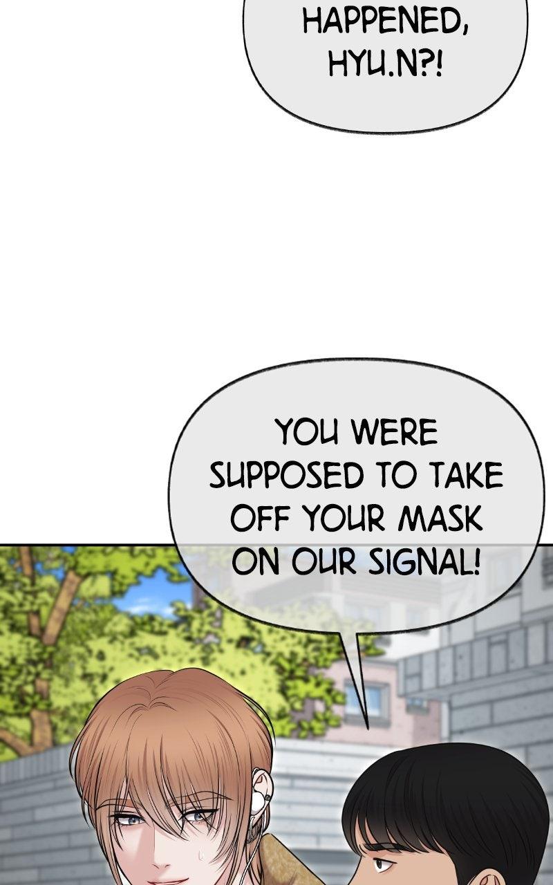 You're So Pretty Chap 21 - Next Chap 22