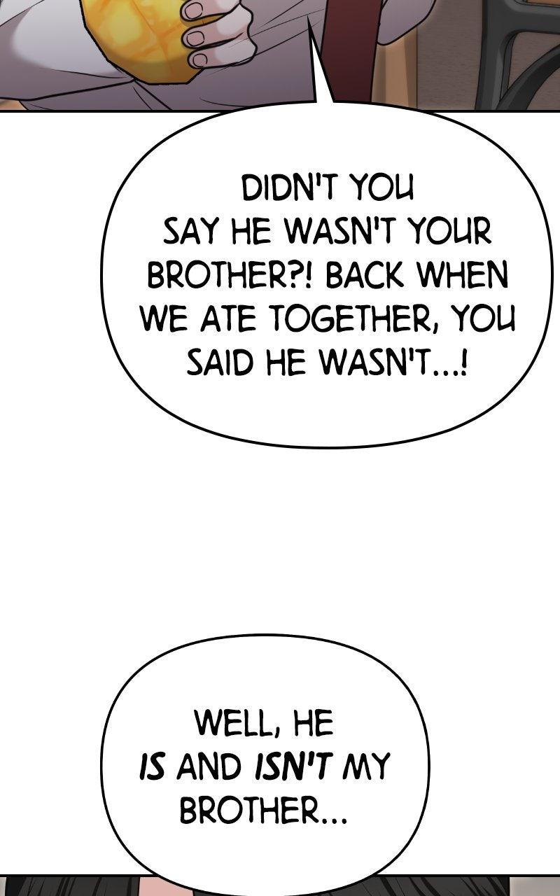 You're So Pretty Chap 21 - Next Chap 22