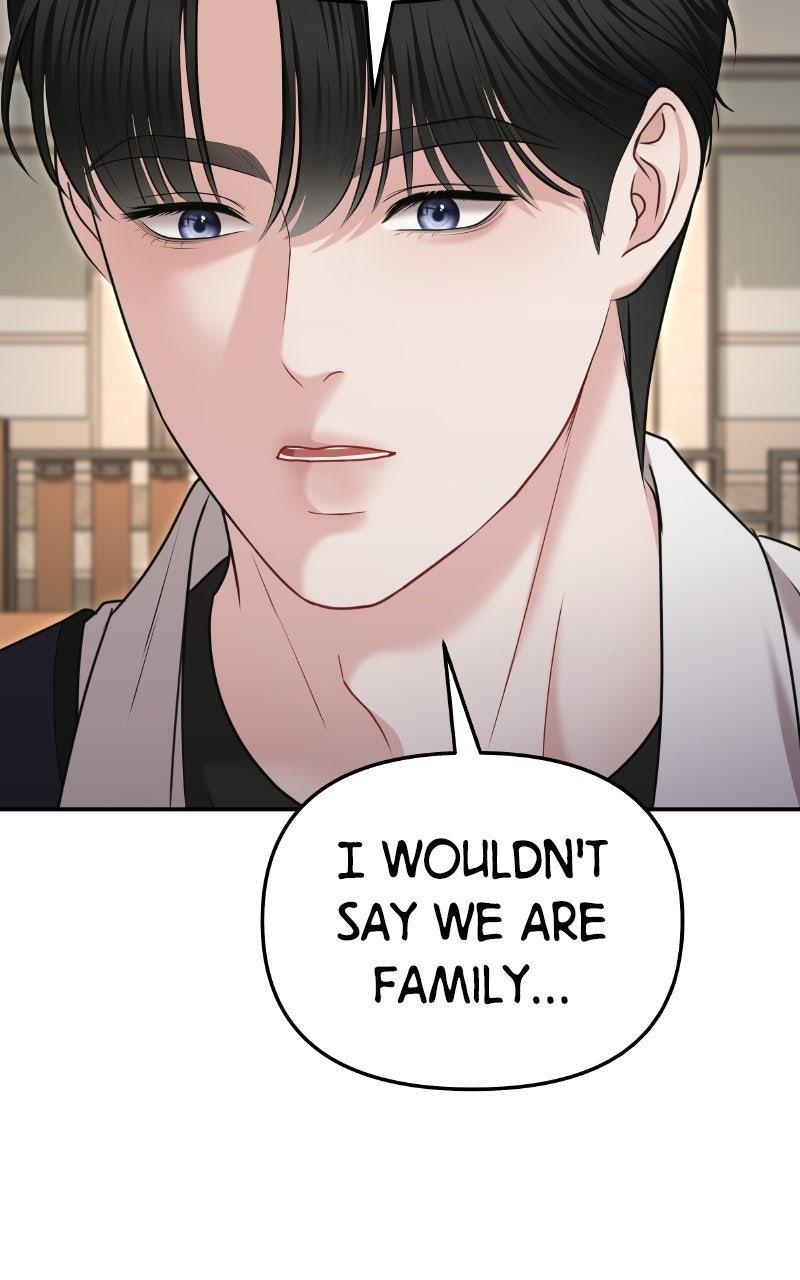 You're So Pretty Chap 21 - Next Chap 22