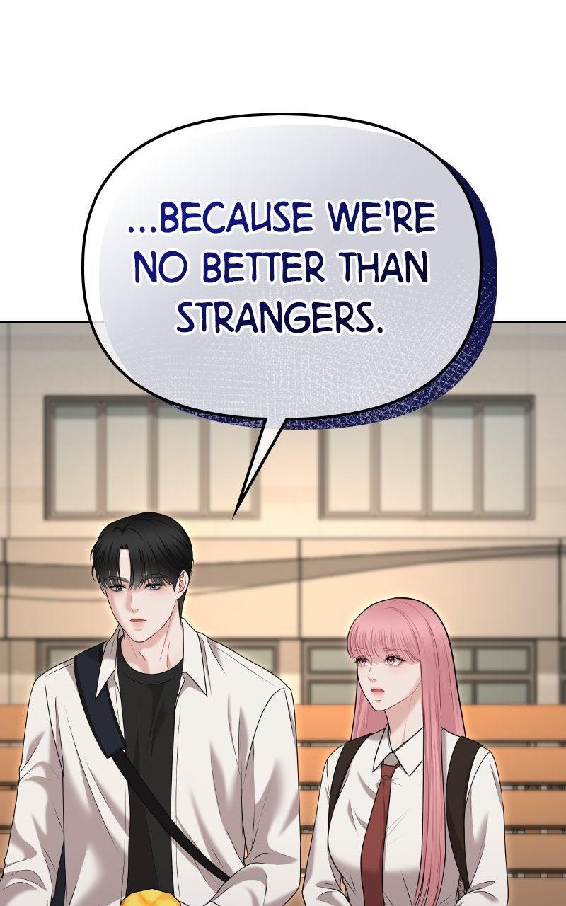 You're So Pretty Chap 21 - Next Chap 22