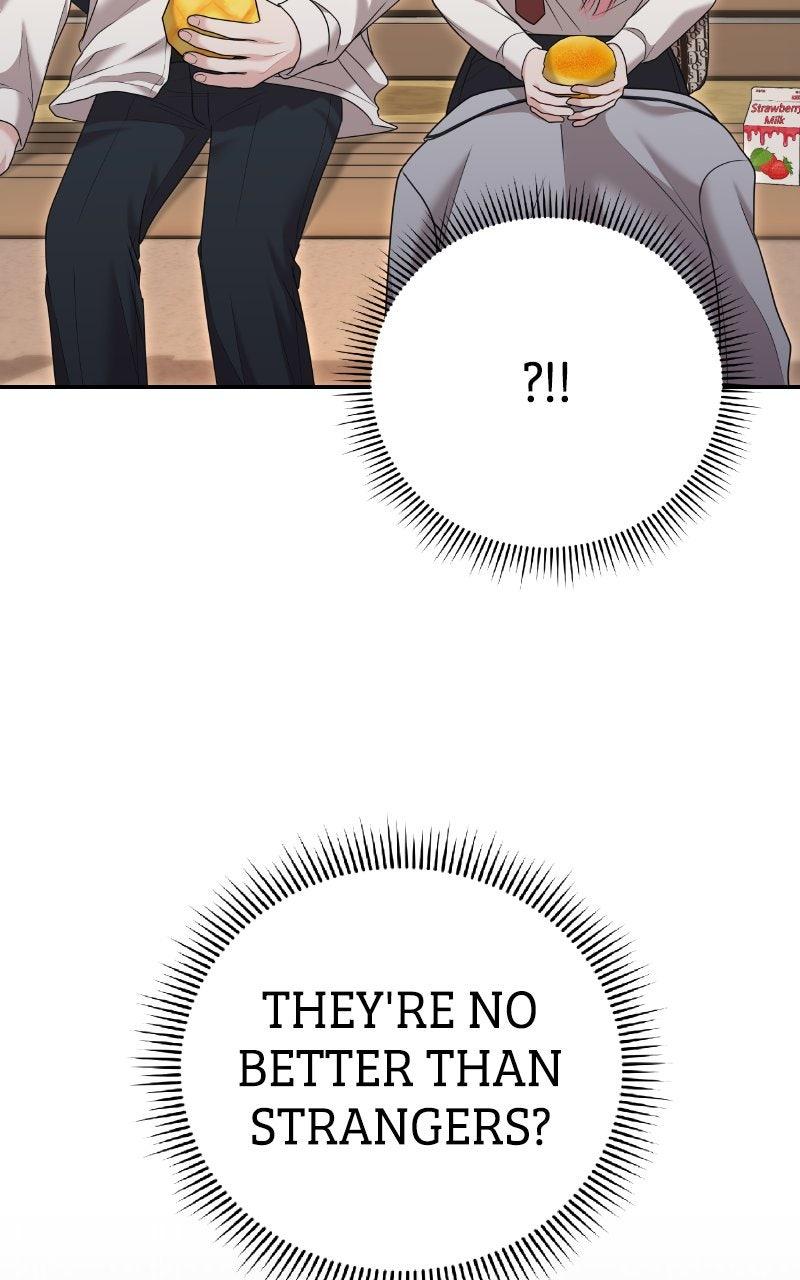 You're So Pretty Chap 21 - Next Chap 22