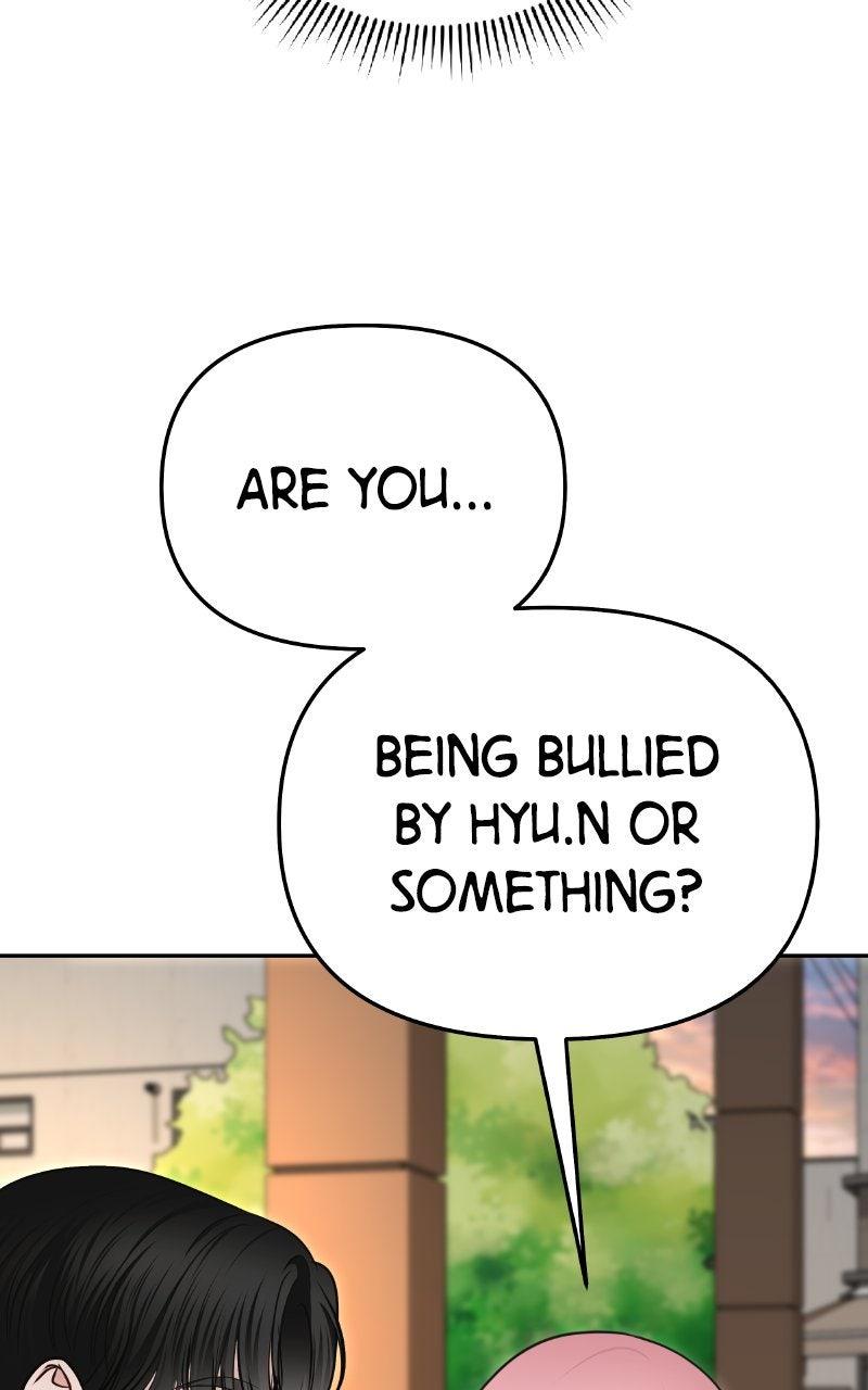 You're So Pretty Chap 21 - Next Chap 22