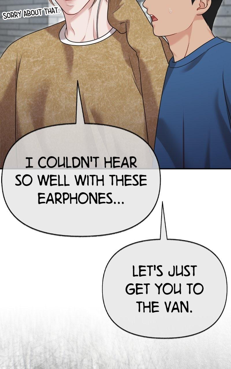 You're So Pretty Chap 21 - Next Chap 22