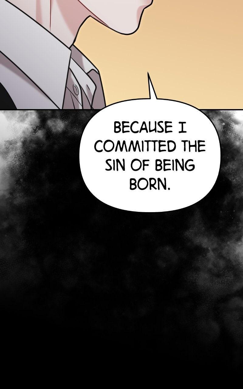 You're So Pretty Chap 21 - Next Chap 22