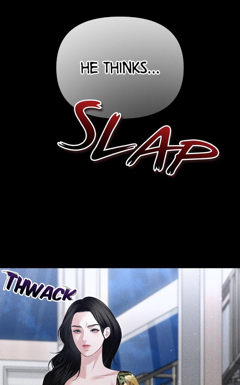 You're So Pretty Chap 21 - Next Chap 22
