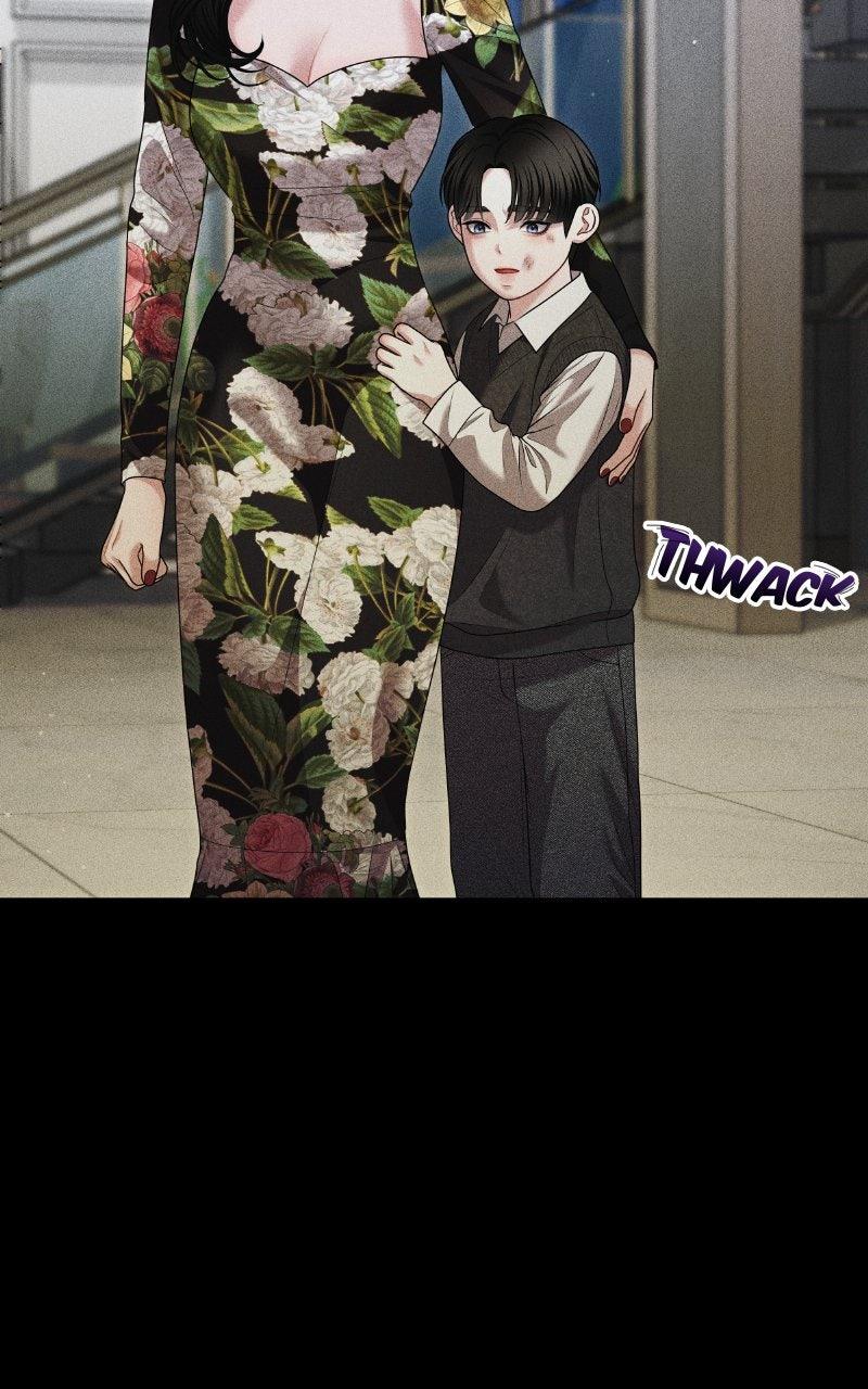 You're So Pretty Chap 21 - Next Chap 22