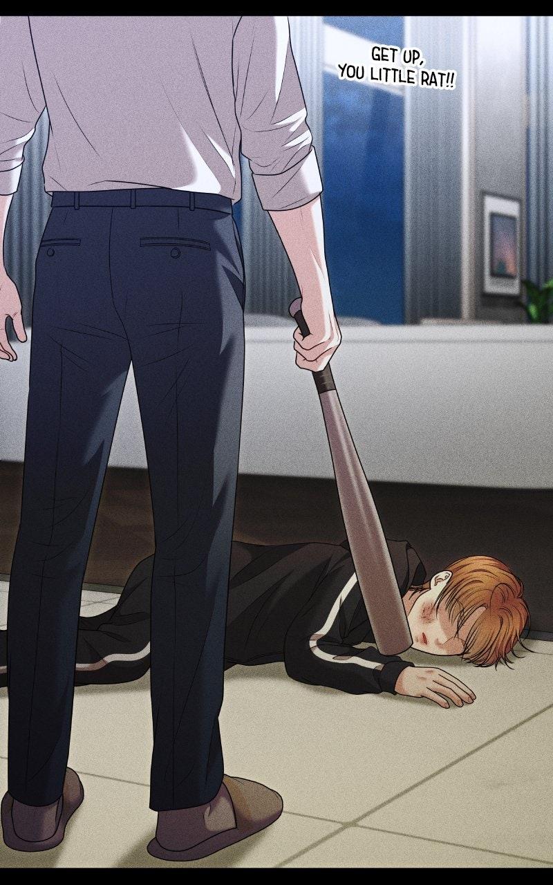 You're So Pretty Chap 21 - Next Chap 22
