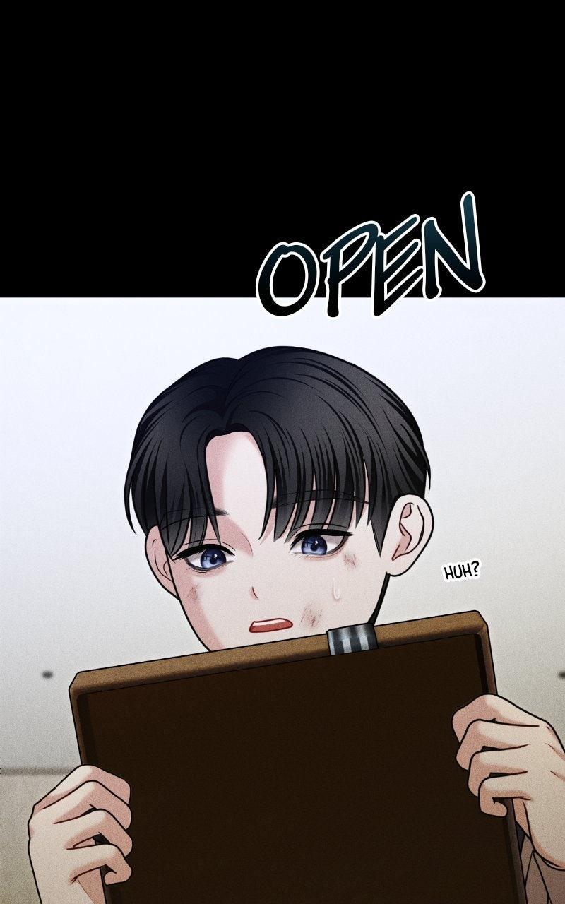 You're So Pretty Chap 21 - Next Chap 22