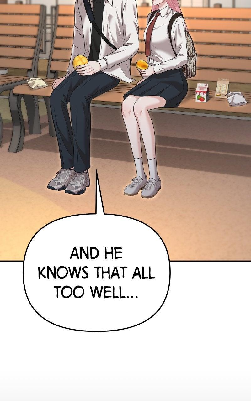 You're So Pretty Chap 21 - Next Chap 22