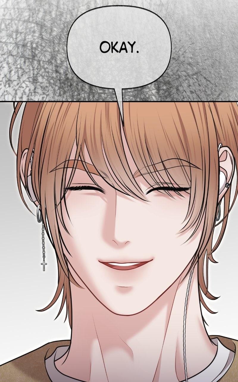 You're So Pretty Chap 21 - Next Chap 22