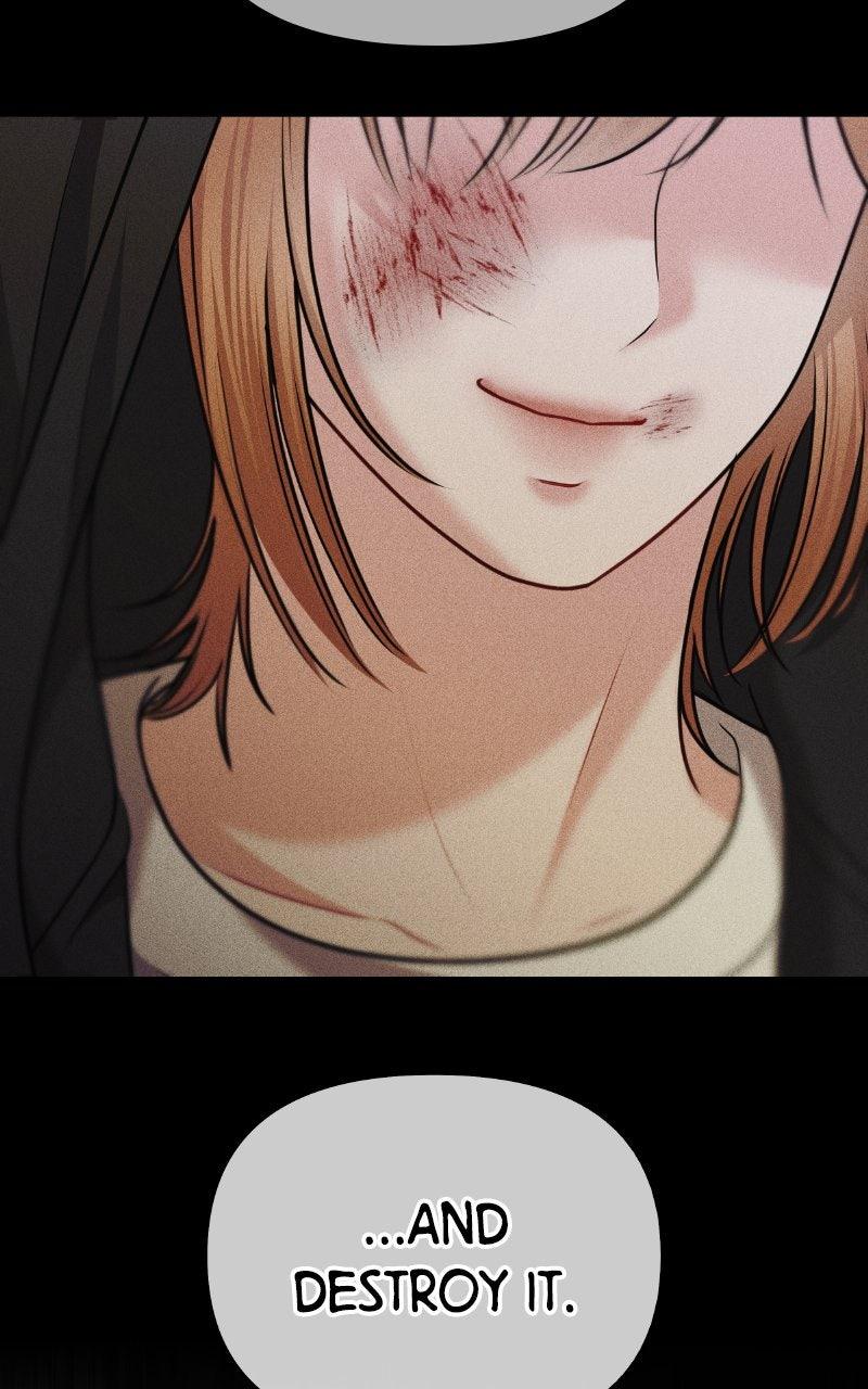 You're So Pretty Chap 21 - Next Chap 22