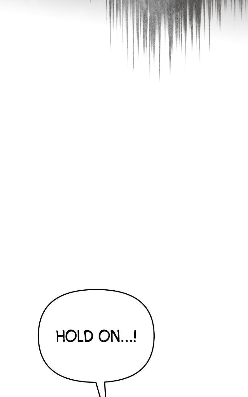 You're So Pretty Chap 21 - Next Chap 22