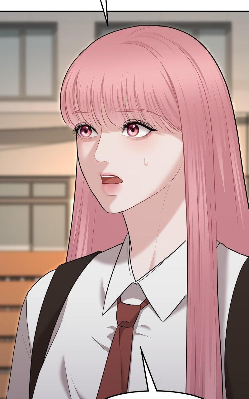 You're So Pretty Chap 21 - Next Chap 22