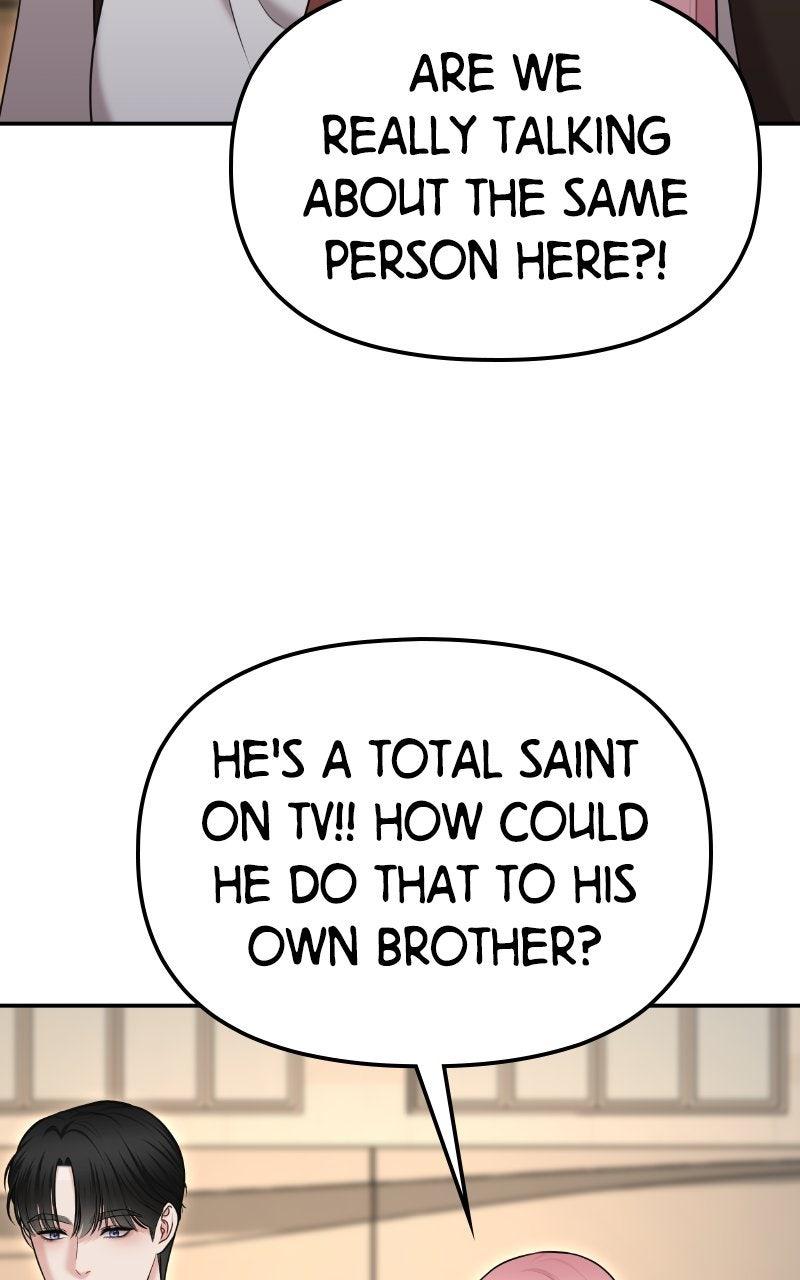 You're So Pretty Chap 21 - Next Chap 22