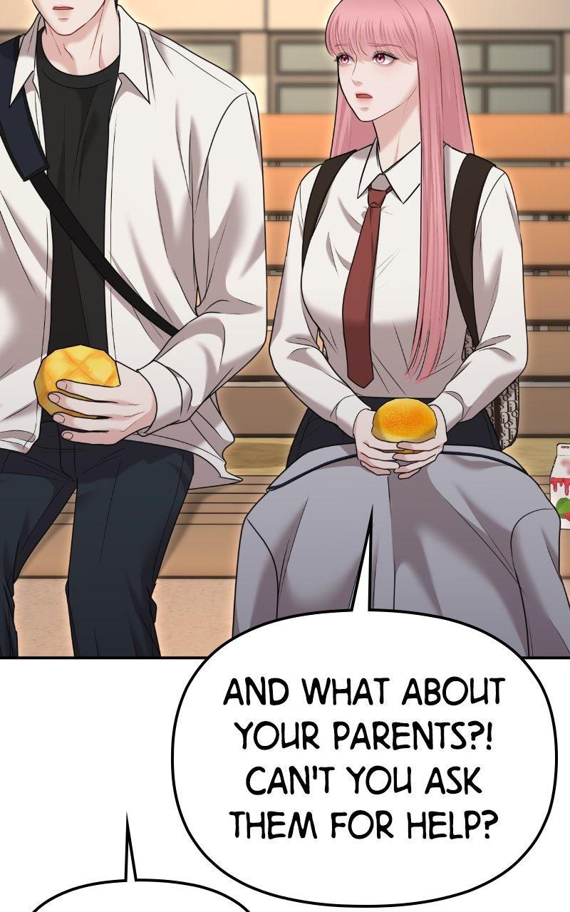 You're So Pretty Chap 21 - Next Chap 22