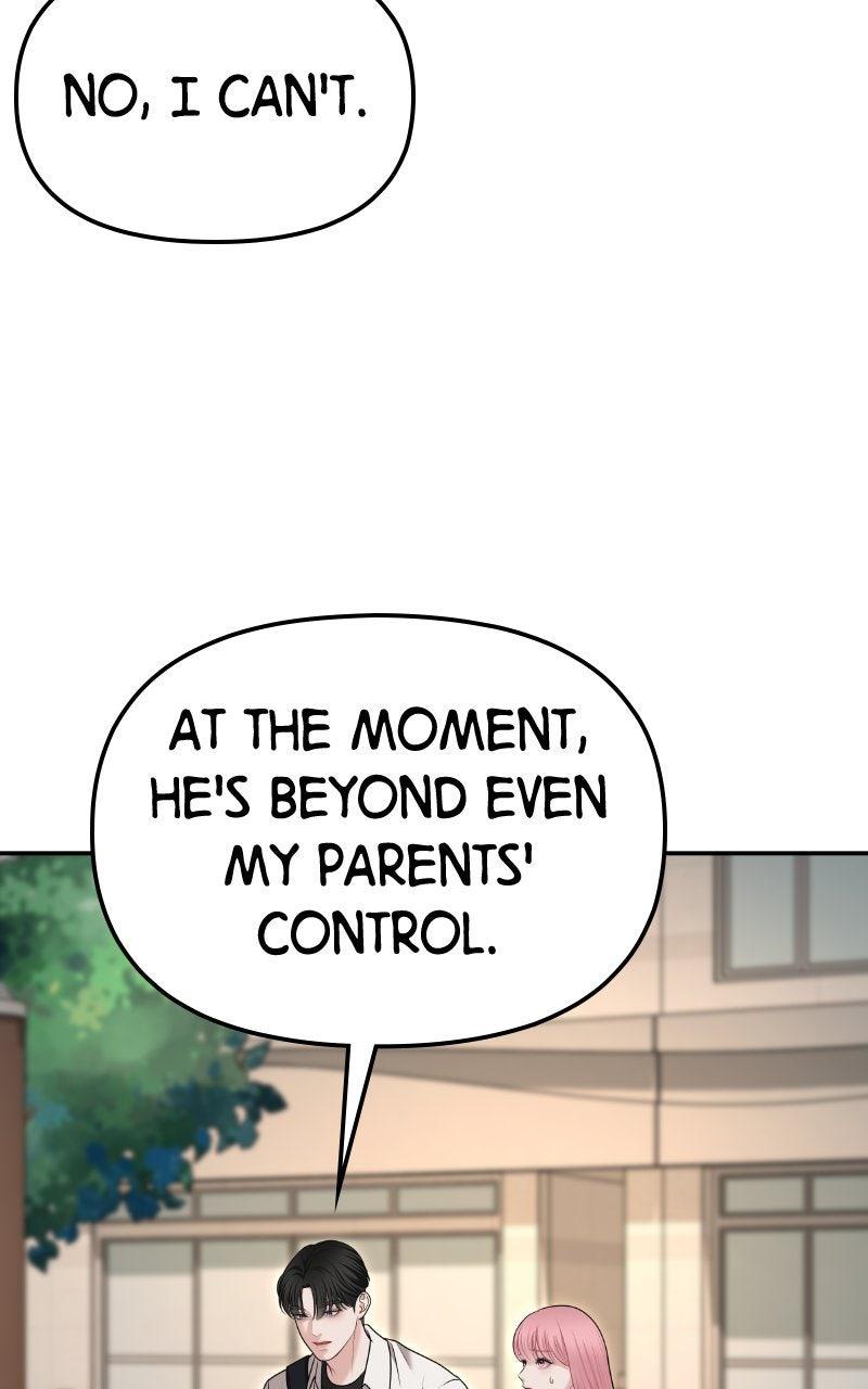 You're So Pretty Chap 21 - Next Chap 22