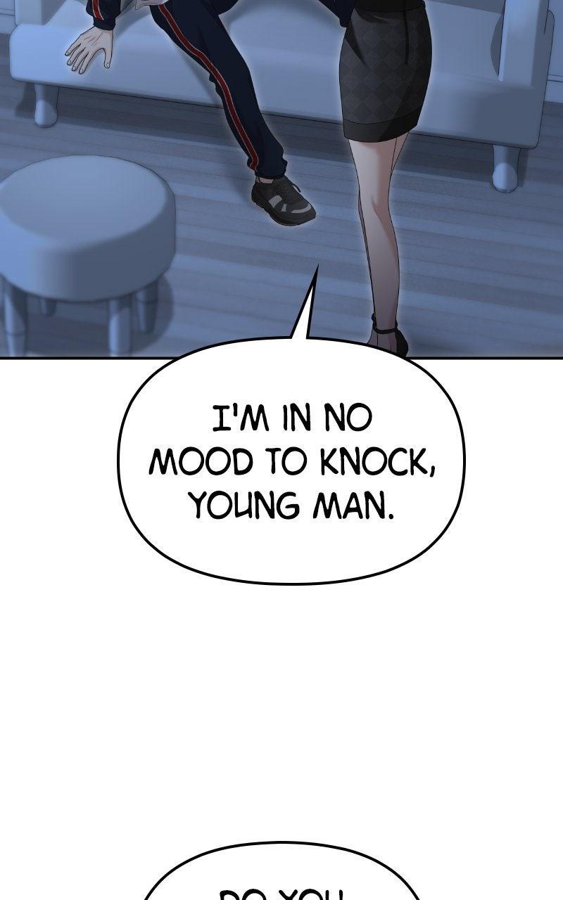 You're So Pretty Chap 21 - Next Chap 22