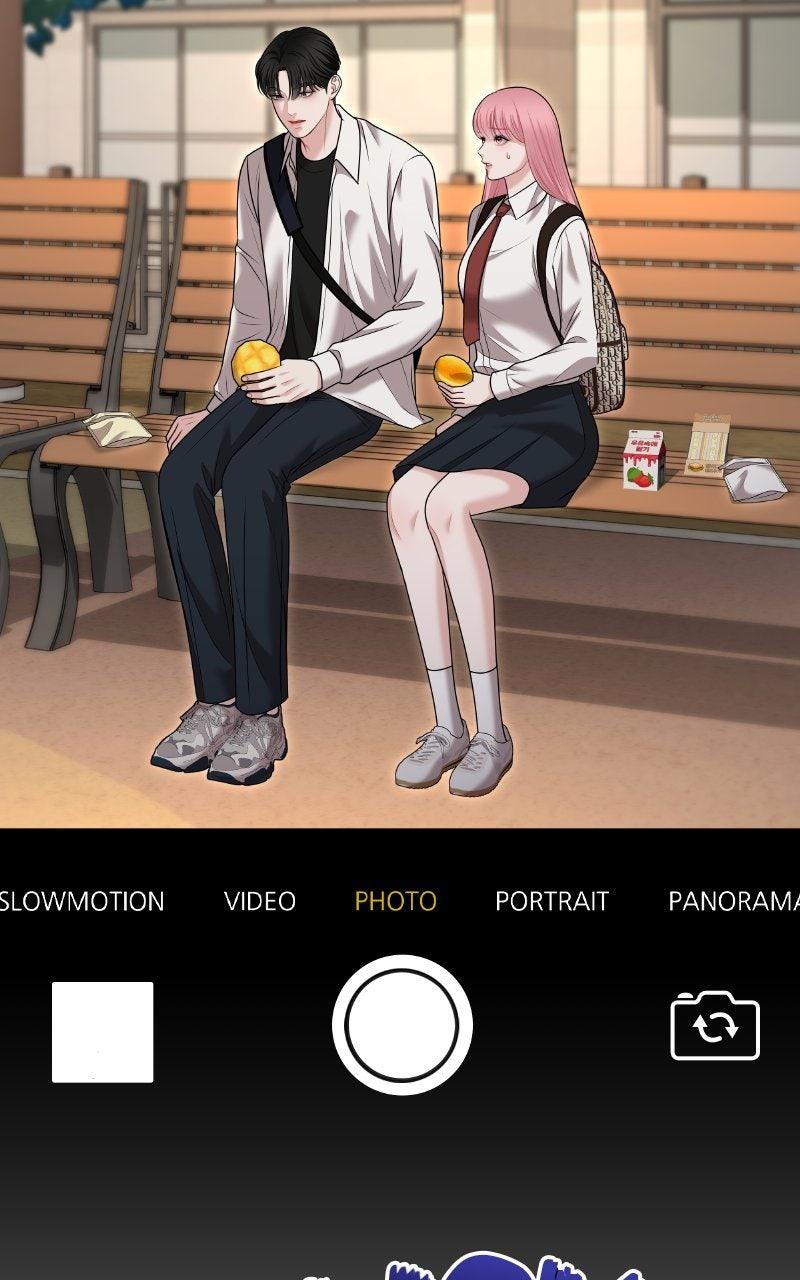 You're So Pretty Chap 21 - Next Chap 22