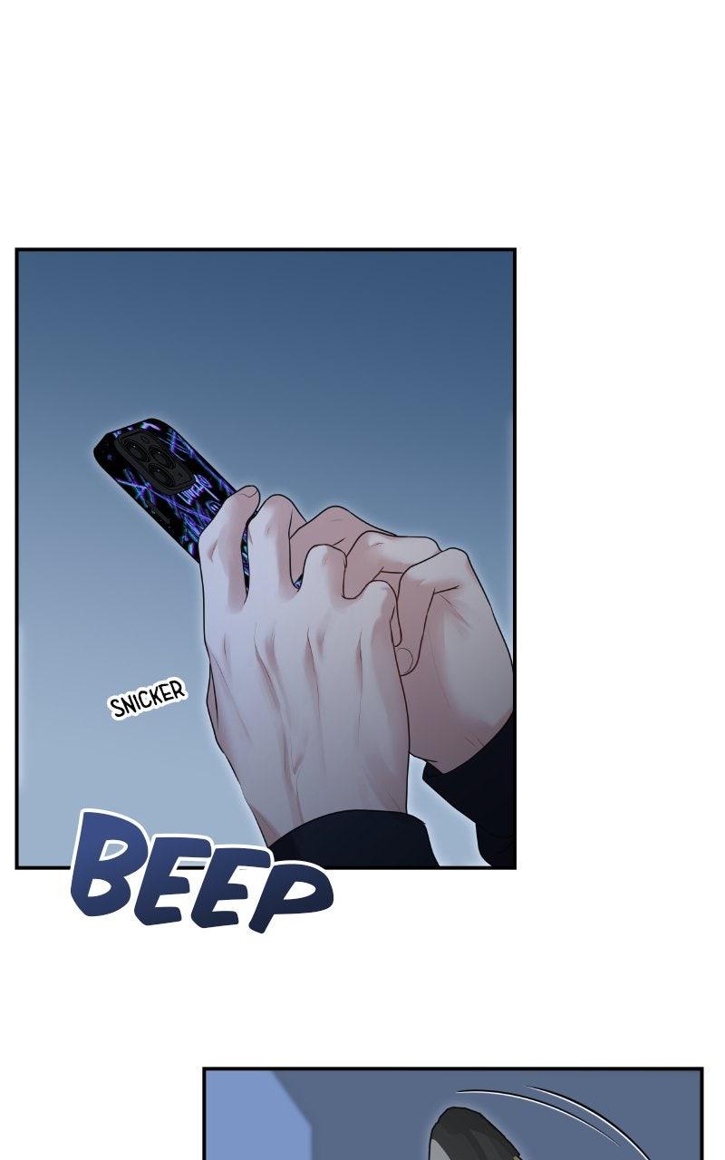 You're So Pretty Chap 21 - Next Chap 22