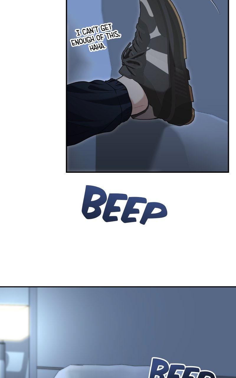 You're So Pretty Chap 21 - Next Chap 22