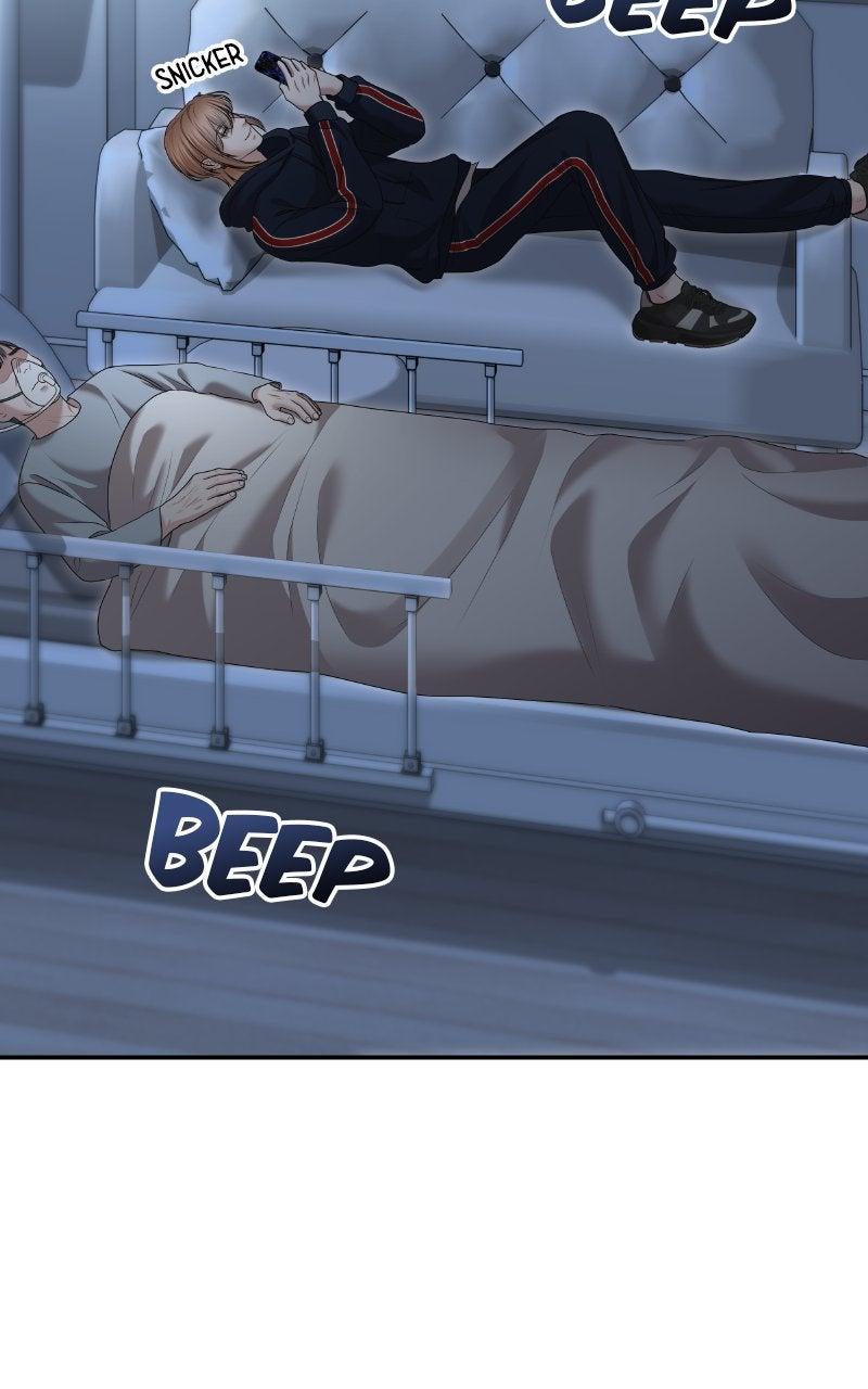 You're So Pretty Chap 21 - Next Chap 22