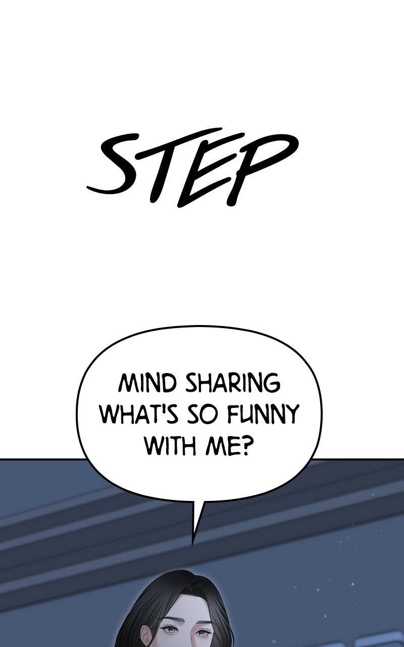 You're So Pretty Chap 21 - Next Chap 22