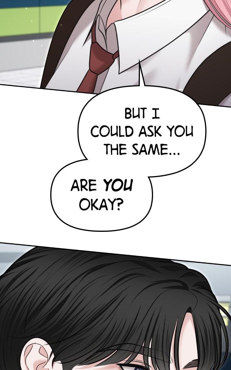 You're So Pretty Chap 21 - Next Chap 22