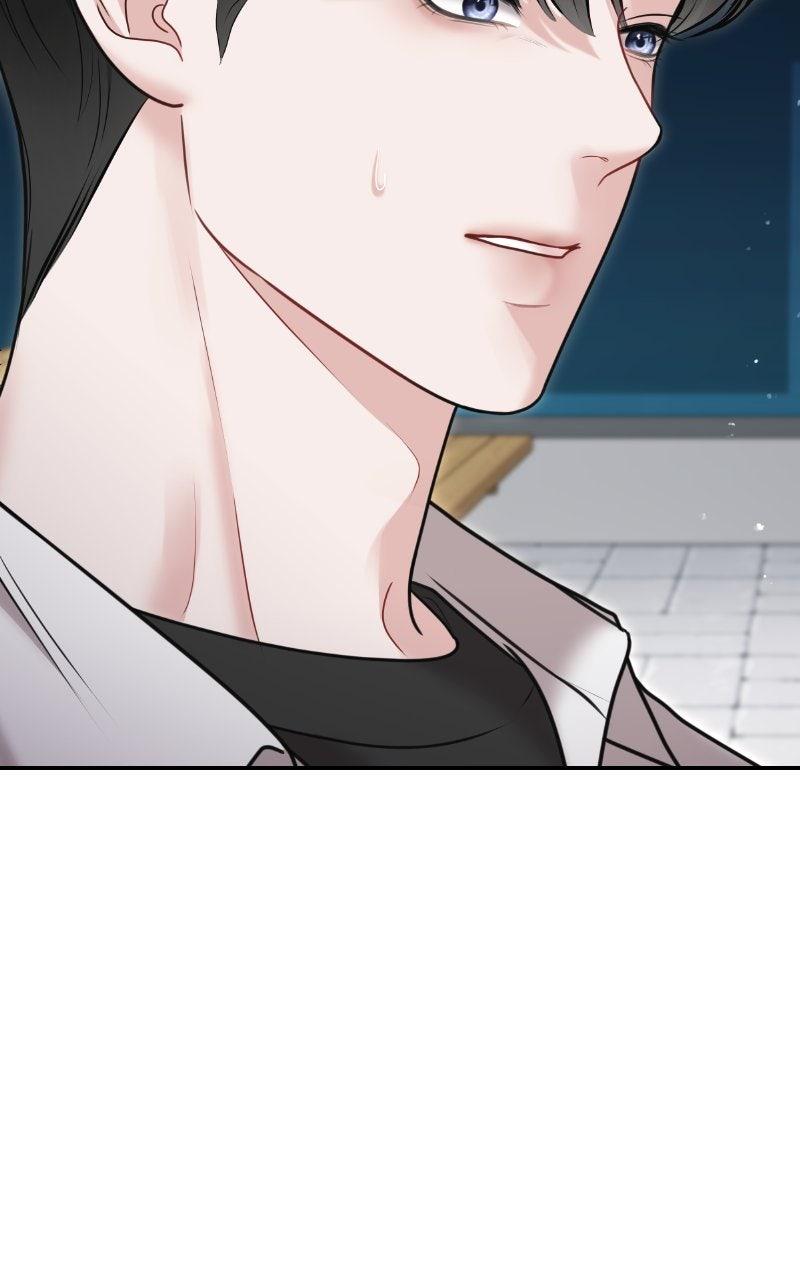 You're So Pretty Chap 21 - Next Chap 22