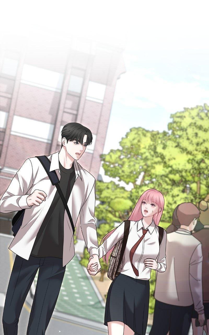 You're So Pretty Chap 21 - Next Chap 22