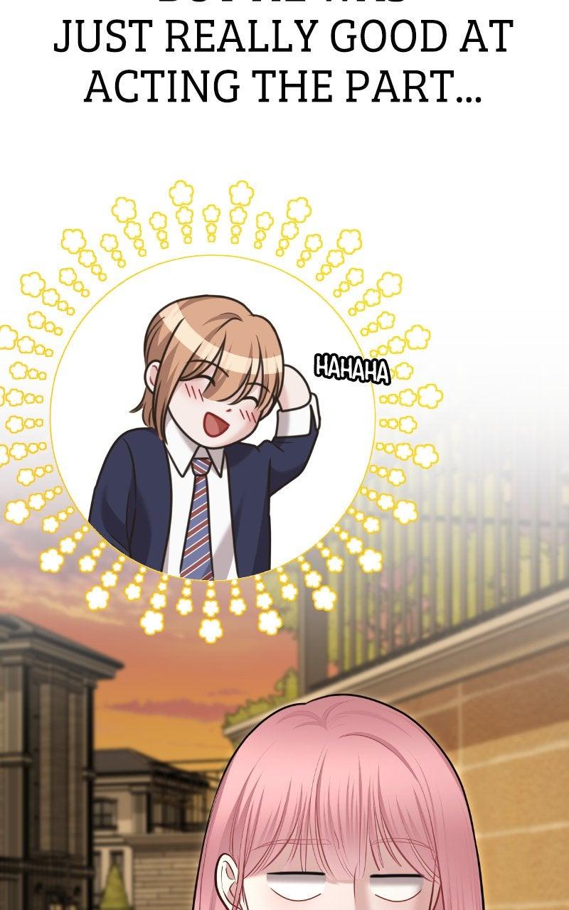 You're So Pretty Chap 21 - Next Chap 22