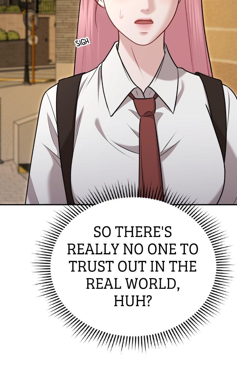 You're So Pretty Chap 21 - Next Chap 22